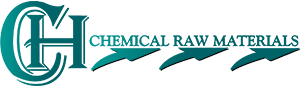 CHEPHARCO Chemical Raw Materials
